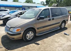 1GNDX03E62D230276: 64879045