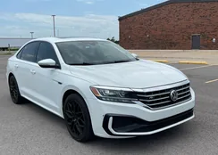 1VWMA7A33LC004172: 64810145
