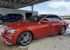 WDDZF4JB8KA511164: 63814545