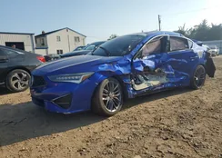 19UDE2F81KA009770: 66296135