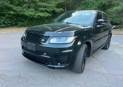 SALWZ2EF8FA533234: 63433225