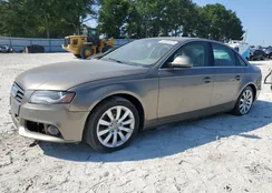 WAUSF78K49N045235: 63533825