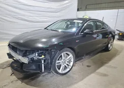 WAUYGAFC4DN066739: 64849755