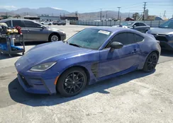 JF1ZNBF15P8766134: 62091205