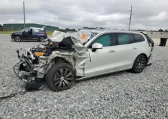 YV1102EL2L2396700: 63095155