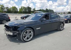 WBAYE8C55DD133116: 66868285