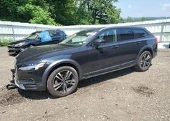 YV4102NK9J1027393: 64752035