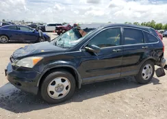 3CZRE3H30BG704376: 87403825