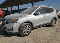 KNMAT2MT8LP526657: 71607055