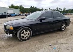 1LNHM87A71Y663665: 61438033