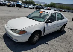 1MEFM13P0WW617349: 59004643