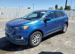 2FMPK4J92NBB05394: 68140134