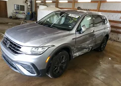 3VV2B7AX3RM042536: 67202374