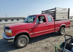 1FTEX14H1RKA74553: 67556864