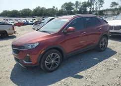 KL4MMDS25PB011628: 67272254