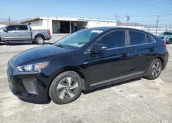 KMHC75LC3KU112049: 67157874