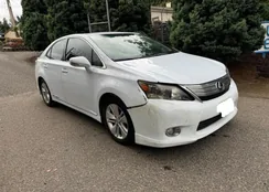 JTHBB1BA0A2007484: 69149144