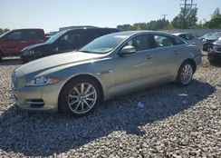 SAJWJ1CD9E8V62338: 67394734