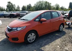 3HGGK5H46LM710892: 66205384