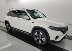 W1N9M0KB9NN009924: 66773544