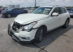 JN1BJ0RR7HM402998: 69616094