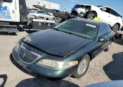 1LNFM91V2WY629049: 47287495