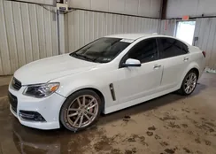 6G3F15RW0FL104087: 69691634