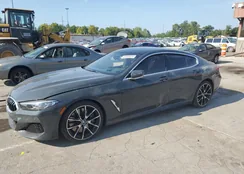 WBAGV8C04MCF78813: 68984614