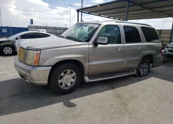 1GYEC63T82R142238: 66469914