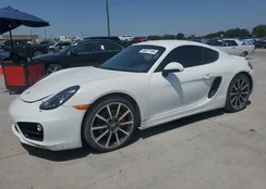 WP0AB2A83EK193755: 66327164