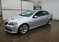 6G2EC57Y09L197907: 67253504