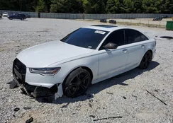 WAUH2AFC3GN180945: 67909594