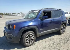 ZACCJBBT1GPD32210: 65040044