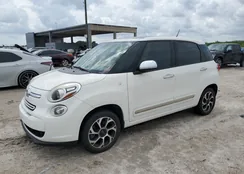 ZFBCFACH4EZ021913: 66867504