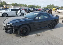 JA3AN74K4SY007269: 67948344