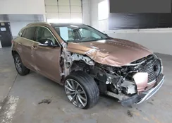 SJKCH5CR6HA023217: 68099304