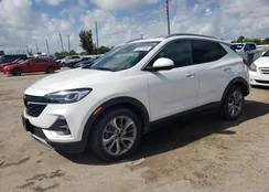 KL4MMFSL8MB161622: 68231904