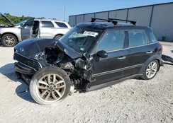 WMWZC5C50CWL56899: 67748744