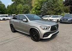 4JGFD6BB8MA499643: 67842674