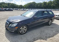 WDDHH8JB0CA525445: 68826844