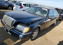 WDBGA33G6XA407104: 69530574