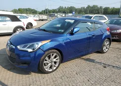 KMHTC6AD4GU262613: 65672264