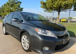 JTHBB1BA0A2007243: 68802084