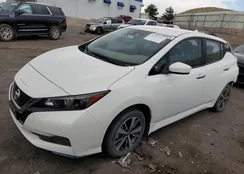 1N4BZ1BV9NC561340: 65108564