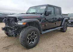 1C6JJTBM1ML555084: 68283804