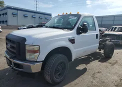 1FTWF31R48ED76853: 83960554