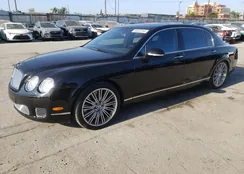 SCBBP9ZA5BC068853: 68524744