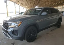 1V2WE2CA8RC216569: 67370634