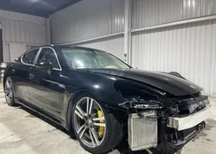 WP0AC2A73AL091381: 66444504