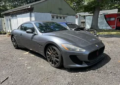 ZAMGJ45A080037366: 67749694